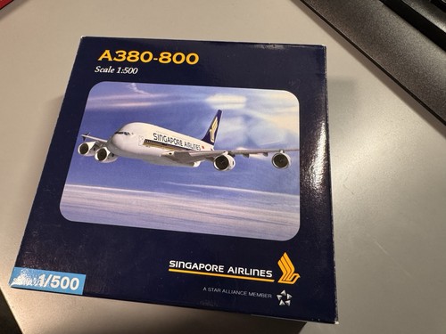 Singapore airlines airbus - airlines,