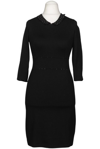 King louie kleid damen - king,