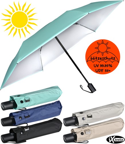 Brella damen - ix-brella,