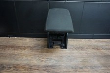 Armlehne Mittelarmlehne Auflage Octavia 1Z II Skoda Superb II 3T 3T0864207B