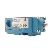 KLÖCKNER MOELLER AT4/11-1/IA/S NORM-GRENZTASTER