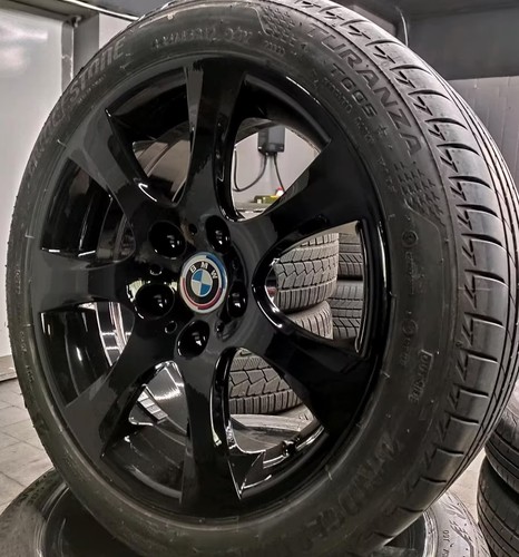 Neu bmw 3er e90 - 17, zoll