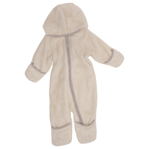 Tcm freizeit overall - tcm,,