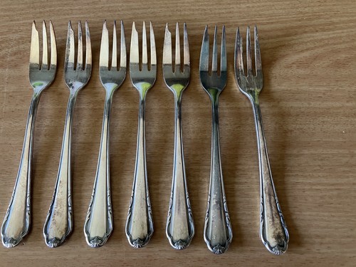 Bsf platura 6 teiliges - bsf,