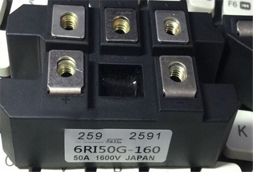 1pc new 6ri50g 160 6ri50g160 - new,