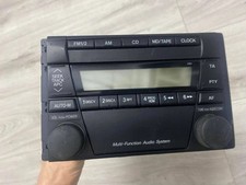 Mazda 323 2001 - 323, f