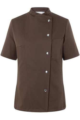 Karlowsky damen kochjacke - karlowsky,