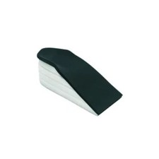 Keile für Walker Air Select