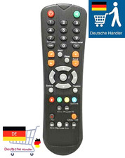 Ersatz pilot polsat cyfrowy - ersatz, hd