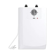 Warmwasserspeicher AEG