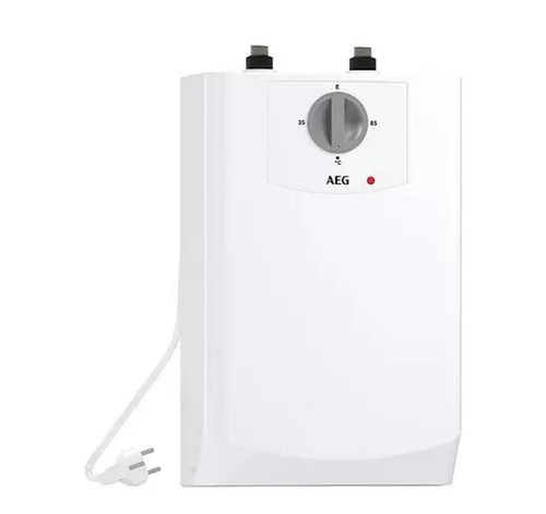 Warmwasserspeicher aeg - warmwasserspeicher,