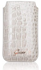 Guess Universal Sleeve Croco