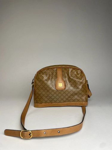 Vintage celine paris - vintage, triomphe