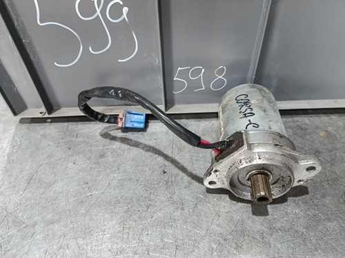 Opel corsa 2005 servo motor - corsa, c