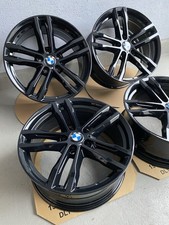 *Neu* 4 Original BMW 3/4er F30