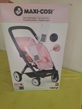 Maxi Cosi Twin Puppenwagen