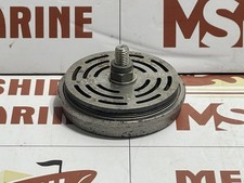 Bauer Kompressoren N16089