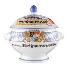 Seltmann Weiden Compact Bayern