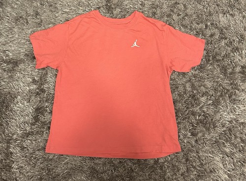 Jordan shirt größe 152 - größe,