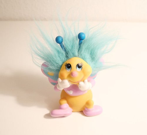 Playskool hasbro - playskool,