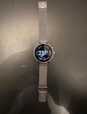 Fossil Gen 6 Smartwatch |