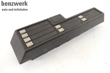 Mercedes W201 190 Fischer