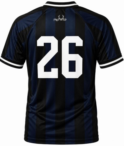 Frei wild trikot - frei.wild, gr.
