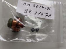 Märklin E231440 Anker 7Z für BR216