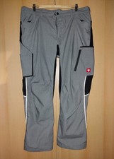 ► Engelbert Strauss •