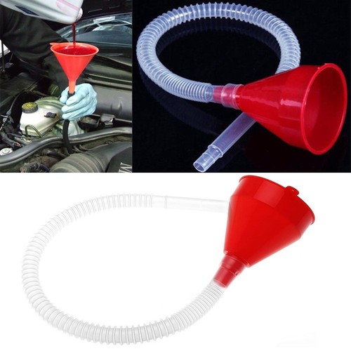 Universal auto - universal,