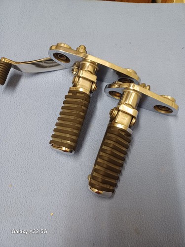 Honda 600 shadow pc 21 - 600, c