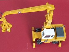 Conrad Modelle 1 50 - Liebherr