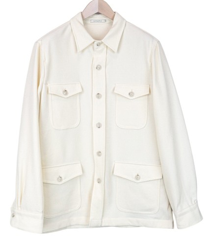 Suitsupply william herren - william,