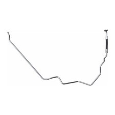 HYDRAULIKSCHLAUCH SERVOLENKUNG