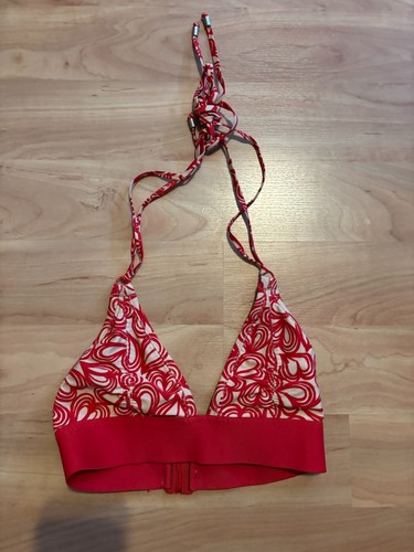 Top adidas stella mccartney - adidas,