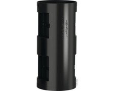 Stützrohre für Pflanzeinsatz Lechuza für Canto 40 / Rondo 40 / Diamante 40 NEU