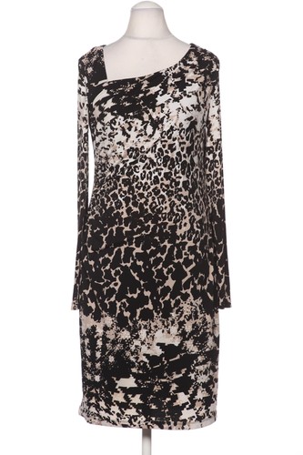 Comma kleid damen dress - kleid,