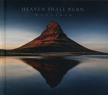 Wanderer von heaven shall - heaven,