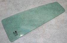 Original GM Seitenscheibe