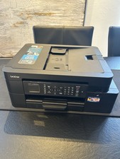 Brother MFC-J4350DW Drucker