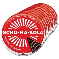 (32,97€/1kg) Scho-Ka-Kola