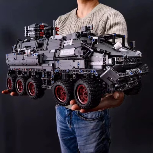 Militär bausteine - militär,