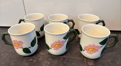 28758 villeroy boch - 28758/, &