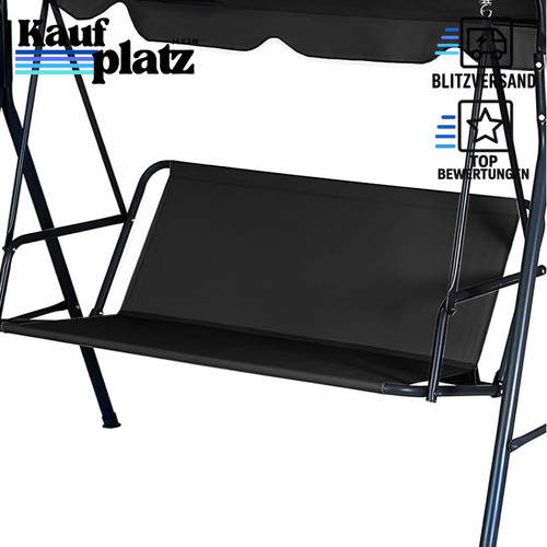Hollywoodschaukel auflage 900d - hollywoodschaukel,