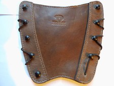 Bearpaw cracy horse - bearpaw,