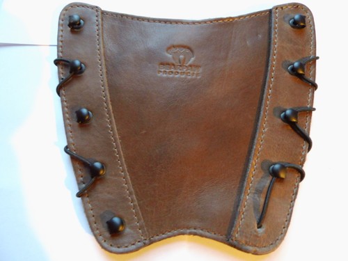 Bearpaw cracy horse - bearpaw,