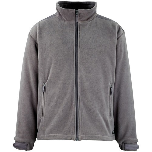 Mascot fleecejacke bogota 1 - mascot,