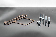 BMW K75 K100 K1100 K1200