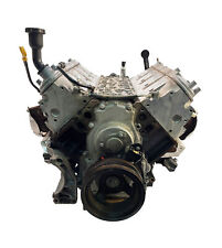 Motor 2011 für Chevrolet