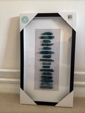 Martha Stewart Wanddeko Kunst